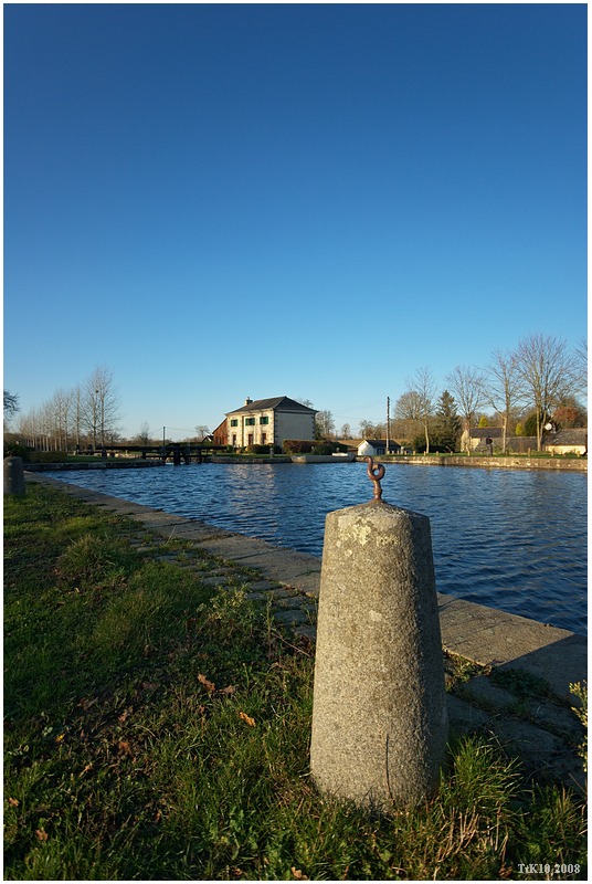 IMGP0376