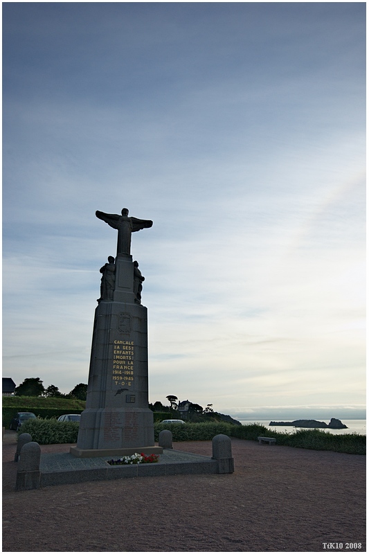 IMGP8277