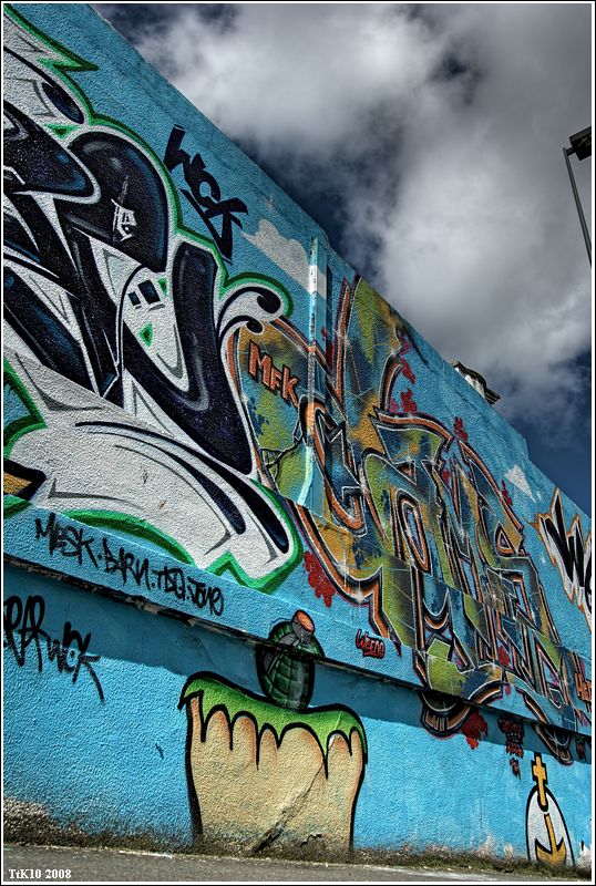 IMGP7173