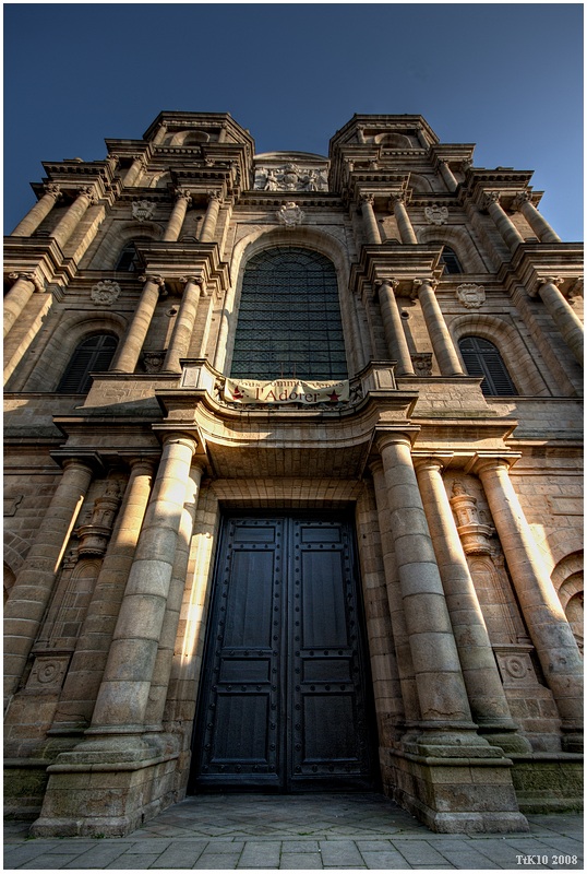 IMGP0740