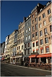 Honfleur