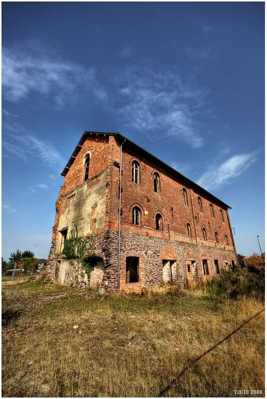 IMGP9739