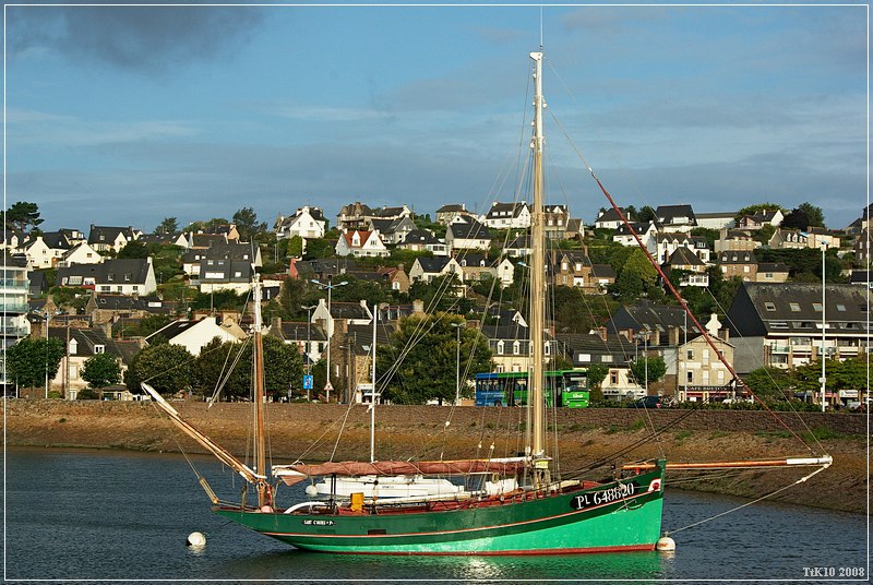 IMGP9289