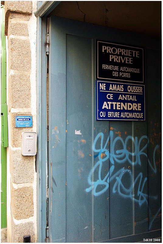 IMGP5719