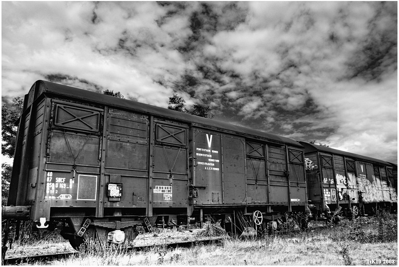 IMGP7720