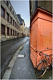 IMGP1326