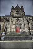 IMGP1347