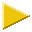 Suivant