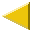 Précédent