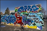 IMGP2362