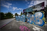 IMGP4056