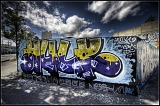 IMGP4125