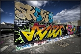 IMGP4128