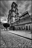 IMGP3920