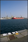 IMGP2340