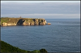 IMGP3927