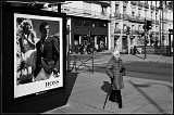 IMGP2440