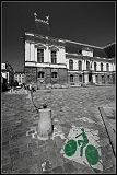 IMGP2846