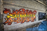 IMGP4627
