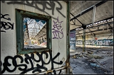 IMGP4657