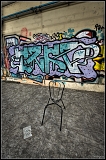 IMGP4669