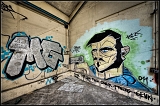 IMGP4672