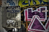 IMGP4705