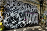 IMGP4708