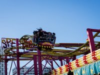 DSC 0263 r1 raw LR : Rennes, fÃªte foraine