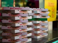 DSC 0287 r1 raw LR : Rennes, fÃªte foraine