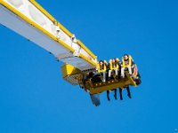 DSC 0963 r1 raw LR : Rennes, fÃªte foraine