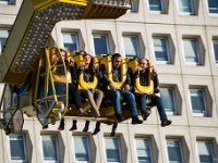 DSC 0970 r1 raw LR : Rennes, fÃªte foraine