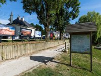 DSC 2275 r1 raw LR : La Gacilly, expo-photos