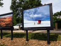 DSC 2289 r1 raw LR : La Gacilly, expo-photos