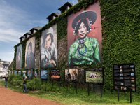 DSC 2295 r1 raw LR : La Gacilly, expo-photos