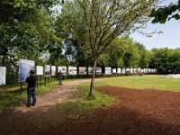 DSC 2301 r1 raw LR : La Gacilly, expo-photos