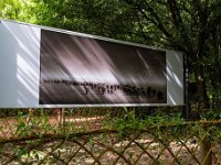 DSC 2310 r1 raw LR : La Gacilly, expo-photos