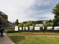 DSC 2314 r1 raw LR : La Gacilly, expo-photos