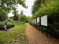 DSC 2320 r1 raw LR : La Gacilly, expo-photos