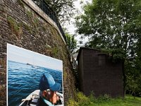 DSC 2321 r1 raw LR : La Gacilly, expo-photos