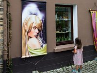 DSC 2326 r1 raw LR : La Gacilly, expo-photos