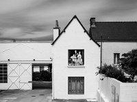 DSC 2332 r1 raw LR : La Gacilly, expo-photos