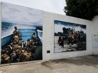 DSC 2337 r1 raw LR : La Gacilly, expo-photos