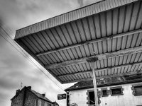 DSC 1709 tonemapped nb1 raw LR : Rennes, friche industrielle