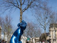 DSC 1749 r1 raw LR : Rennes, statues