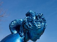 DSC 1751 r1 raw LR : Rennes, statues