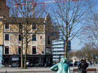 DSC 1759 r1 raw LR : Rennes, statues