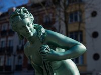 DSC 1762 r1 raw LR : Rennes, statues