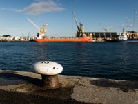 DSC 0662 r1 raw LR : St Malo, mer