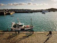 DSC 0671 r1 raw LR : St Malo, mer